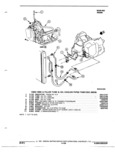 Previous Page - Parts and Illustration Catalog 17A May 1991