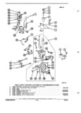 Previous Page - Parts and Illustration Catalog 17A May 1991