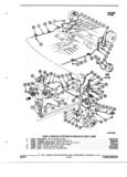 Next Page - Parts and Illustration Catalog 17A May 1991
