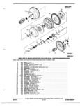 Previous Page - Parts and Illustration Catalog 17A May 1991