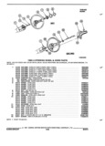 Previous Page - Parts and Illustration Catalog 17A May 1991