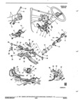 Next Page - Parts and Illustration Catalog 17A May 1991
