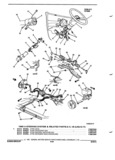 Next Page - Parts and Illustration Catalog 17A May 1991