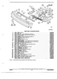 Next Page - Parts and Illustration Catalog 17A May 1991