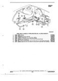 Previous Page - Parts and Illustration Catalog 17A May 1991