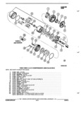 Next Page - Parts and Illustration Catalog 17A May 1991