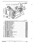 Previous Page - Parts and Illustration Catalog 17A May 1991