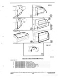 Next Page - Parts and Illustration Catalog 17A May 1991