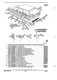 Next Page - Parts and Illustration Catalog 17A May 1991