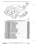 Next Page - Parts and Illustration Catalog 17A May 1991