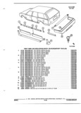 Previous Page - Parts and Illustration Catalog 17A May 1991