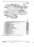 Next Page - Parts and Illustration Catalog 17A May 1991