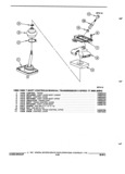 Previous Page - Parts and Accessories Catalog 17W June 1991