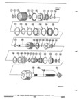 Next Page - Parts and Accessories Catalog 17W June 1991