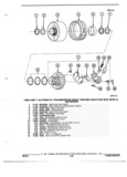 Previous Page - Parts and Accessories Catalog 17W June 1991