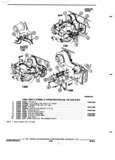 Next Page - Parts and Accessories Catalog 17W June 1991