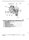 Previous Page - Parts and Accessories Catalog 17W June 1991