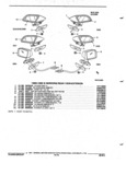Previous Page - Parts and Accessories Catalog 17W June 1991