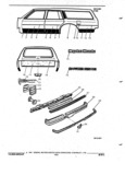 Next Page - Parts and Accessories Catalog 17W June 1991