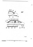 Previous Page - Parts and Accessories Catalog 17W June 1991