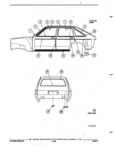 Previous Page - Parts and Accessories Catalog 17W June 1991