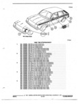 Previous Page - Parts and Accessories Catalog 17W June 1991