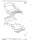 Previous Page - Parts and Accessories Catalog 17W June 1991