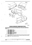 Next Page - Parts and Accessories Catalog 17W June 1991