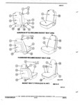 Previous Page - Parts and Accessories Catalog 17W June 1991