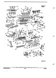 Previous Page - Parts and Illustration Catalog 22N February 1991