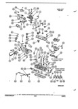 Previous Page - Parts and Illustration Catalog 22N February 1991