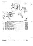 Next Page - Parts and Illustration Catalog 22N February 1991