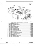 Previous Page - Parts and Illustration Catalog 22N February 1991