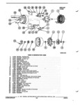 Previous Page - Parts and Illustration Catalog 22N February 1991