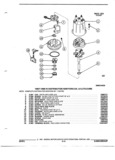 Previous Page - Parts and Illustration Catalog 22N February 1991