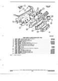 Previous Page - Parts and Illustration Catalog 22N February 1991