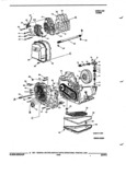 Previous Page - Parts and Illustration Catalog 22N February 1991