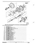 Previous Page - Parts and Illustration Catalog 22N February 1991