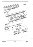 Next Page - Parts and Illustration Catalog 22N February 1991