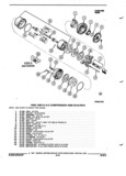 Next Page - Parts and Illustration Catalog 22N February 1991