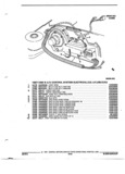 Previous Page - Parts and Illustration Catalog 22N February 1991