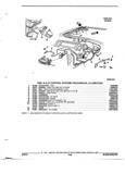 Next Page - Parts and Illustration Catalog 22N February 1991