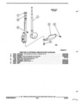 Previous Page - Parts and Illustration Catalog 22N February 1991