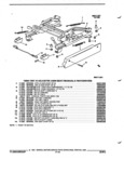 Next Page - Parts and Illustration Catalog 22N February 1991