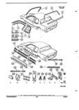 Next Page - Parts and Illustration Catalog 22N February 1991