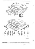 Previous Page - Parts and Illustration Catalog 22N February 1991