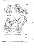 Next Page - Parts and Illustration Catalog 22N February 1991