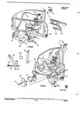 Previous Page - Parts and Illustration Catalog 22N February 1991