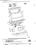 Previous Page - Parts and Illustration Catalog 22N February 1991