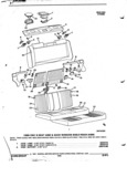 Next Page - Parts and Illustration Catalog 22N February 1991